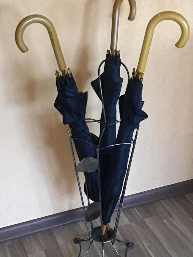 Apartamentai Prie Danes Upes Klaipėda Kültér fotó