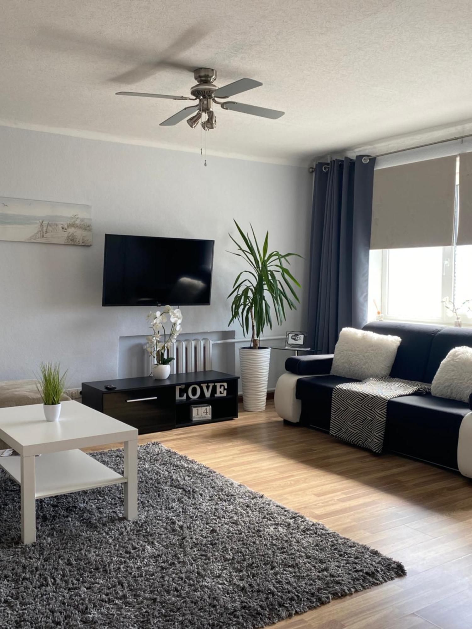 Apartamentai Prie Danes Upes Klaipėda Kültér fotó