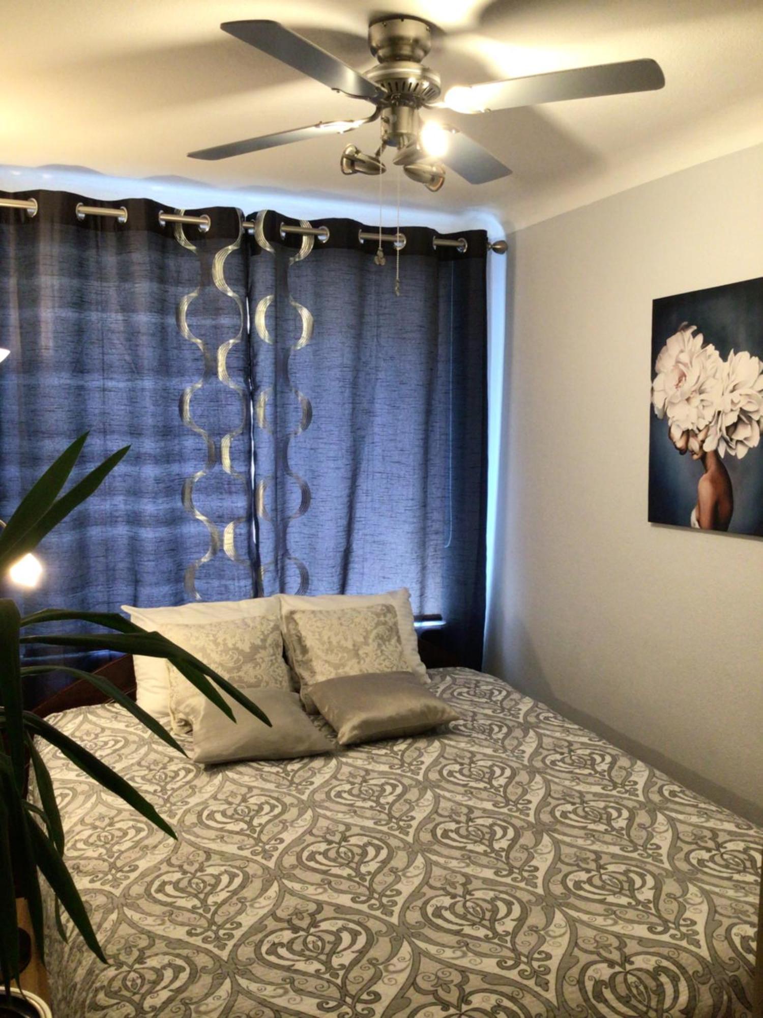 Apartamentai Prie Danes Upes Klaipėda Kültér fotó