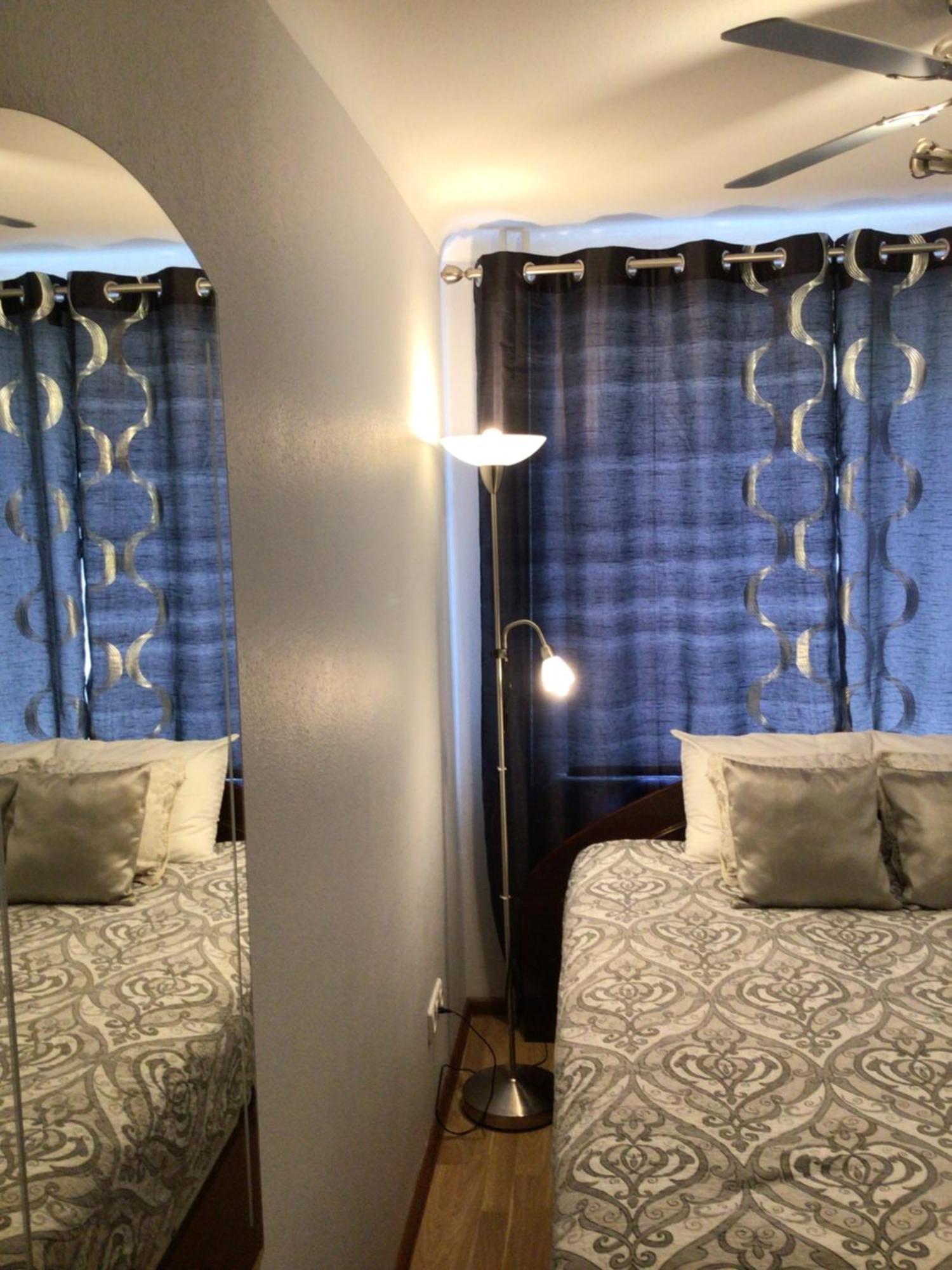 Apartamentai Prie Danes Upes Klaipėda Kültér fotó